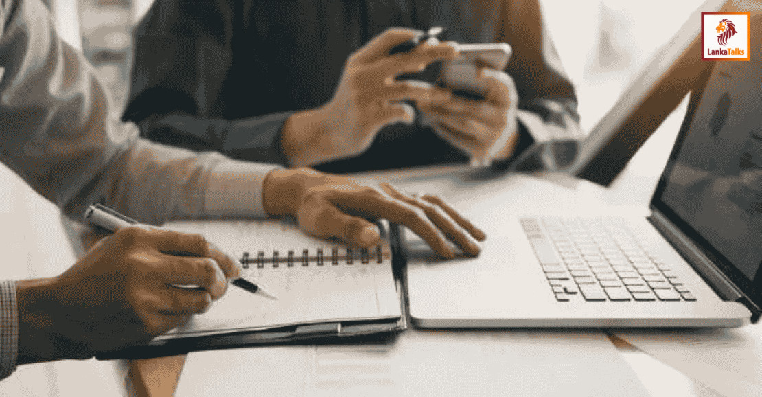 Capital market access: First UCITS fund targets SL friction