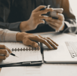 Capital market access: First UCITS fund targets SL friction