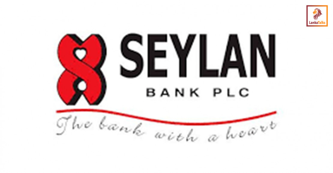 Seylan Accelerate Introduces Interest-Free Salary Advance to Enhance Financial Flexibility for Salaried Professionals