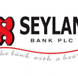 Seylan Accelerate Introduces Interest-Free Salary Advance to Enhance Financial Flexibility for Salaried Professionals