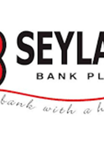 Seylan Accelerate Introduces Interest-Free Salary Advance to Enhance Financial Flexibility for Salaried Professionals