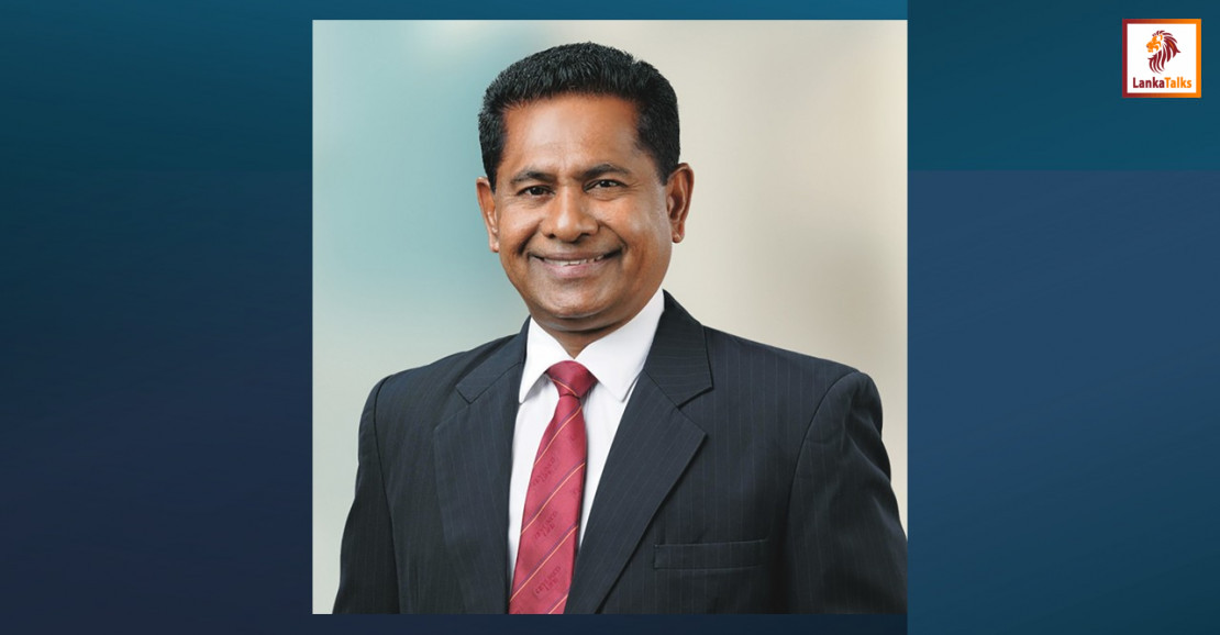 Beyond EPF: Why Sri Lanka's professional class needs a retirement revolution