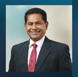 Beyond EPF: Why Sri Lanka's professional class needs a retirement revolution