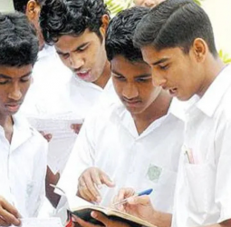 Deadline for 2026 A/L exam applications ends midnight today