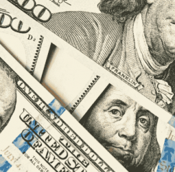 Dollar rate today : Selling rate unchanged at Rs. 318