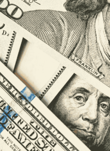 Dollar rate today : Selling rate unchanged at Rs. 318