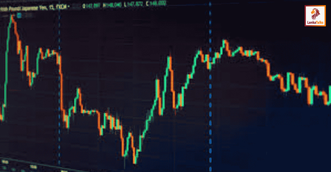 Sri Lanka stocks close up 0.43-pct, bank stocks push turnover
