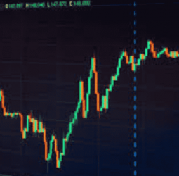 Sri Lanka stocks close up 0.43-pct, bank stocks push turnover