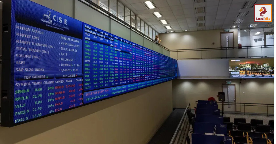 JXG opens 37% higher, turnover hits Rs. 1.79 b