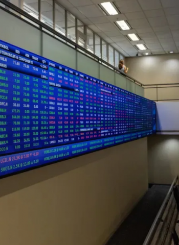 JXG opens 37% higher, turnover hits Rs. 1.79 b