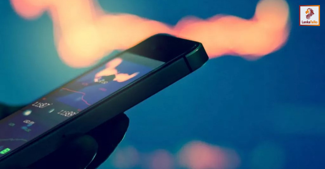 Sri Lanka stocks flat midday, S&P SL20 edges up