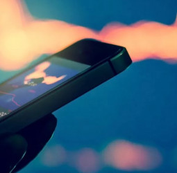 Sri Lanka stocks flat midday, S&P SL20 edges up