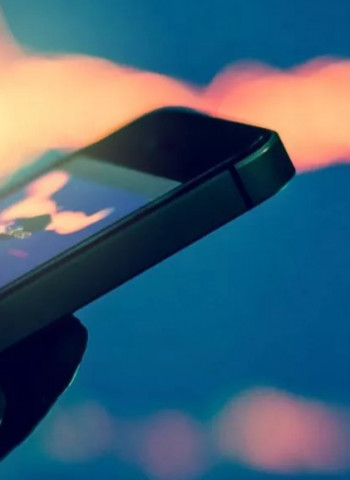 Sri Lanka stocks flat midday, S&P SL20 edges up