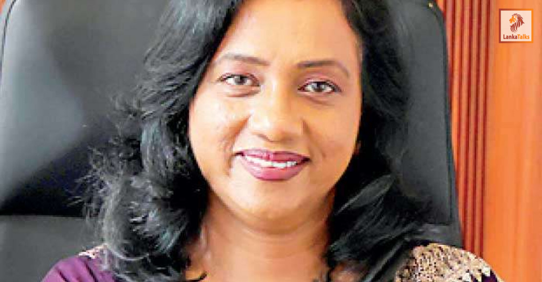 People’s Bank offers gifts for Avurudu Ganu Denu