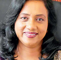 People’s Bank offers gifts for Avurudu Ganu Denu