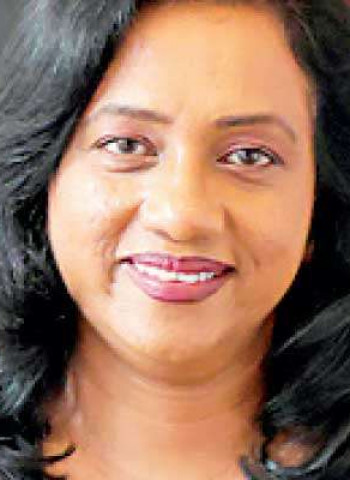 People’s Bank offers gifts for Avurudu Ganu Denu