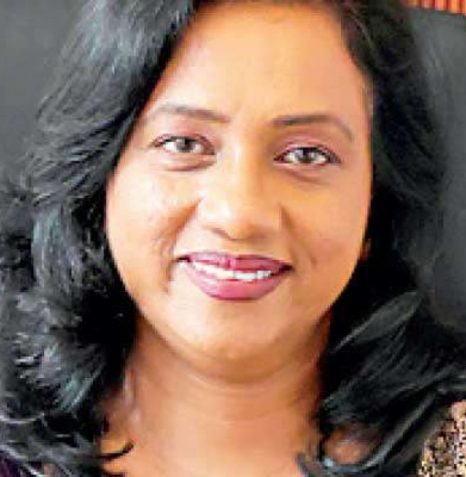 People’s Bank offers gifts for Avurudu Ganu Denu