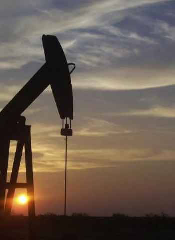 Sri Lanka receives first crude shipment after Middle East escalation