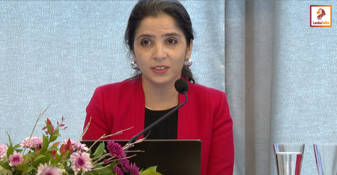 Fertilizer Price Surge Threatens Food Inflation in Sri Lanka – ADB