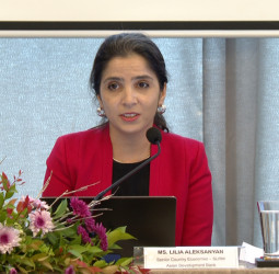 Fertilizer Price Surge Threatens Food Inflation in Sri Lanka – ADB