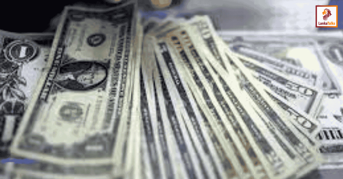 CBSL rates: Rupee remains steady against USD