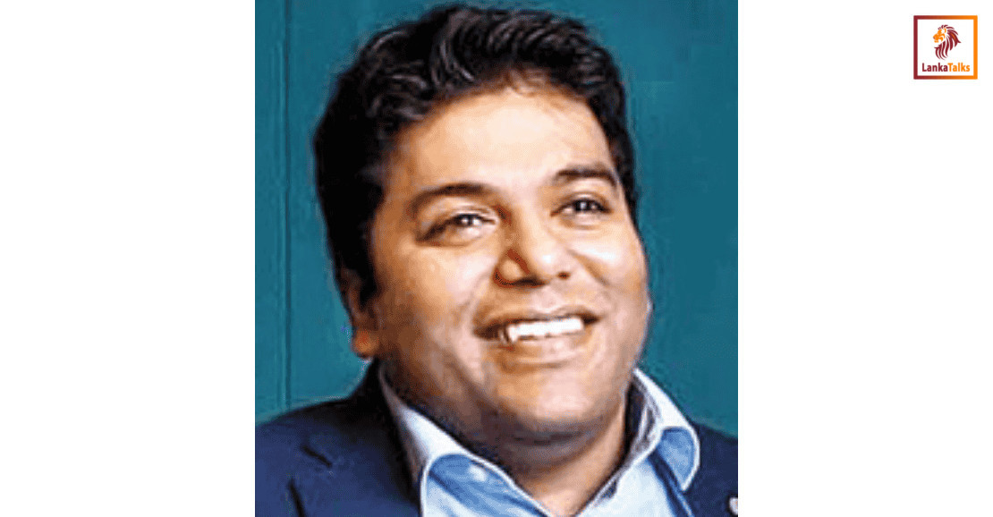 Vector Agents Announces Its Digital Worker Platform, Bringing AI Teammates to Every Department