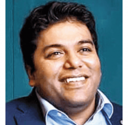 Vector Agents Announces Its Digital Worker Platform, Bringing AI Teammates to Every Department