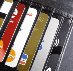 Sri Lanka sees 10,113 new active credit cards in January 2026