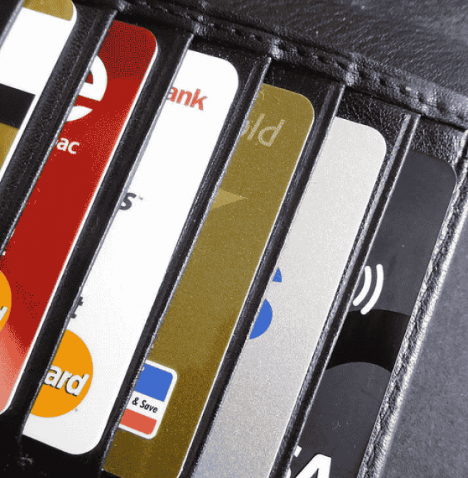 Sri Lanka sees 10,113 new active credit cards in January 2026