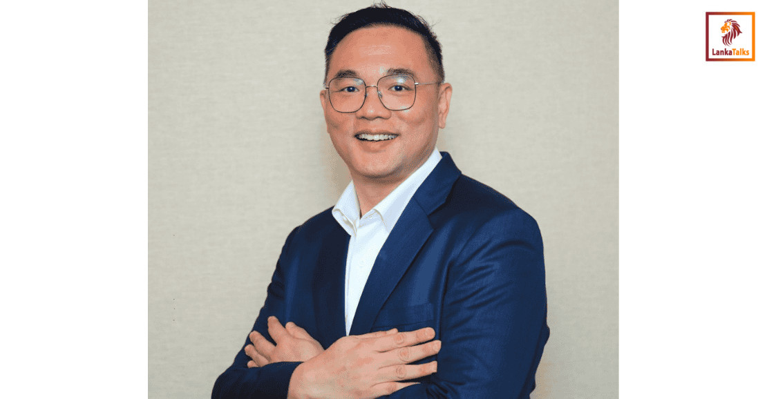 Kaspersky identifies over 14 million local cybercrime incidents in 2025