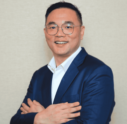 Kaspersky identifies over 14 million local cybercrime incidents in 2025