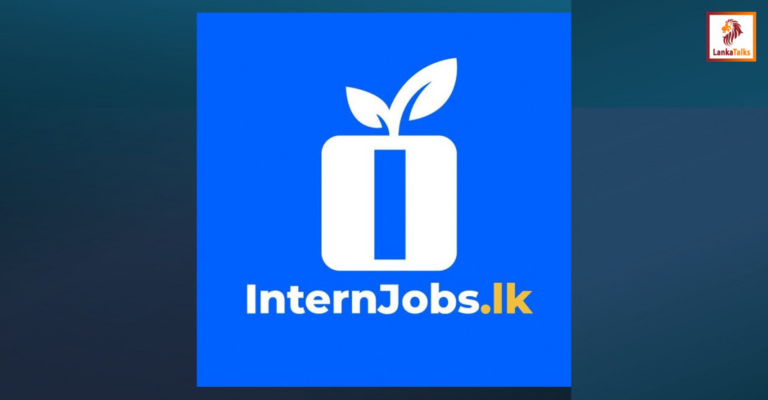 XpressJobs Strengthens Its 360° Recruitment Ecosystem with InternJobs.lk
