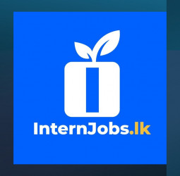 XpressJobs Strengthens Its 360° Recruitment Ecosystem with InternJobs.lk