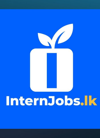 XpressJobs Strengthens Its 360° Recruitment Ecosystem with InternJobs.lk