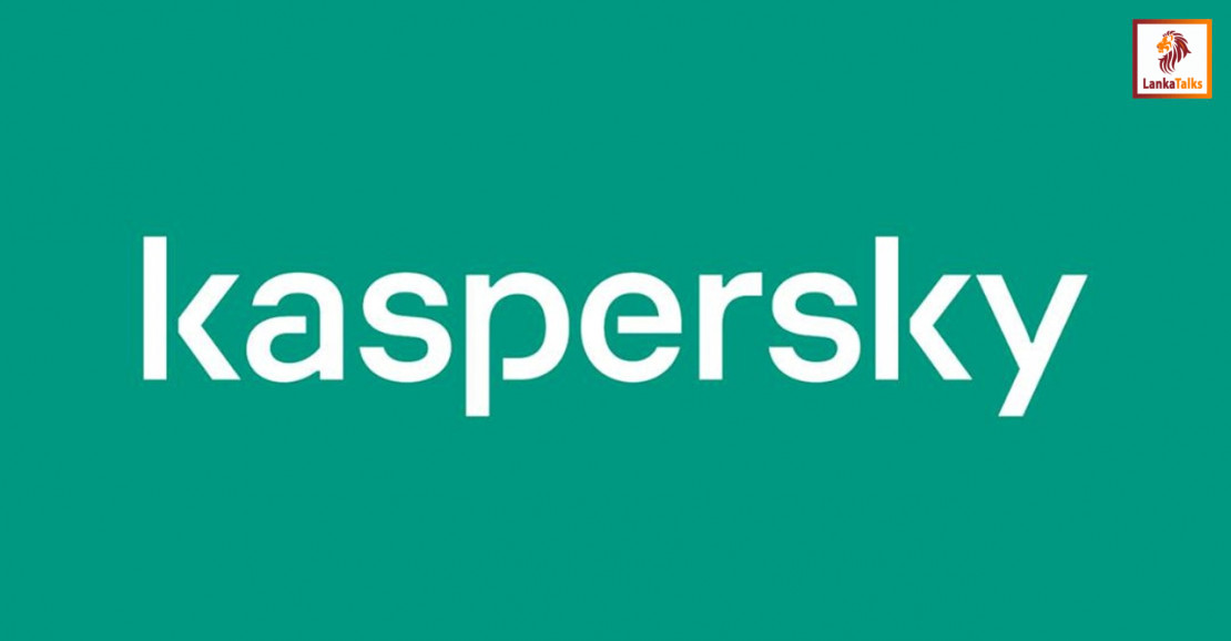 Kaspersky discovers vulnerability in Qualcomm Snapdragon chips that can lead to data loss and device compromise