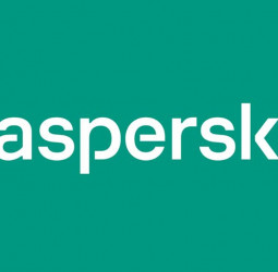 Kaspersky discovers vulnerability in Qualcomm Snapdragon chips that can lead to data loss and device compromise