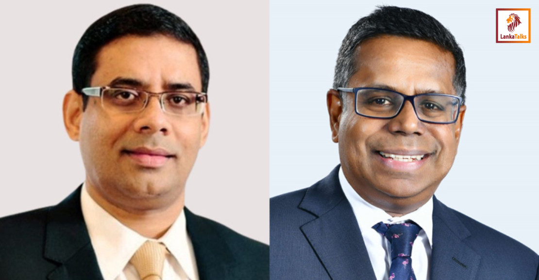 Union Bank Records Strong Start to 2026 with PBT of LKR 465 Mn