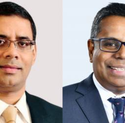 Union Bank Records Strong Start to 2026 with PBT of LKR 465 Mn