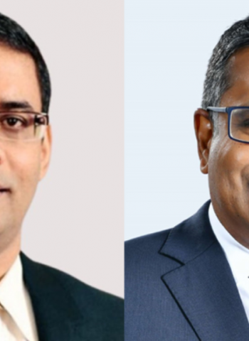 Union Bank Records Strong Start to 2026 with PBT of LKR 465 Mn