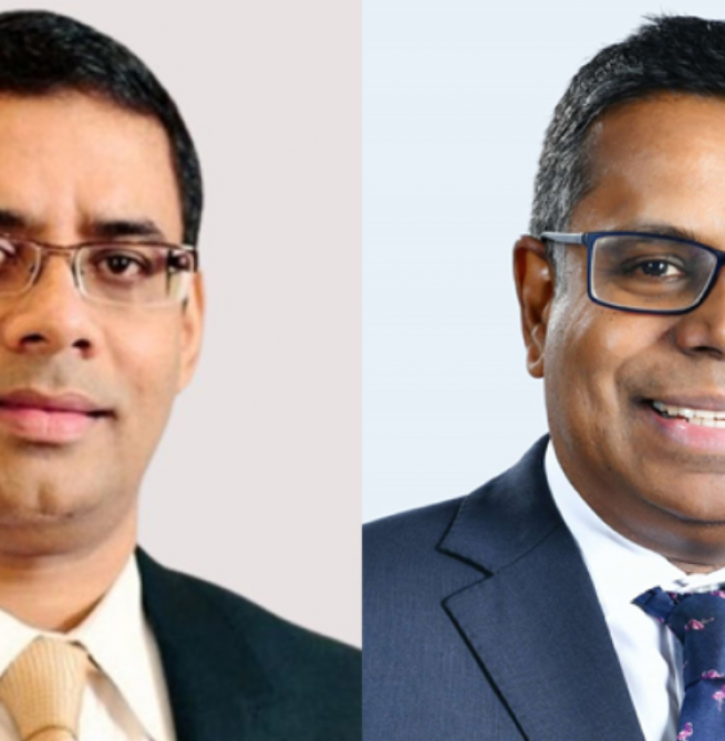 Union Bank Records Strong Start to 2026 with PBT of LKR 465 Mn