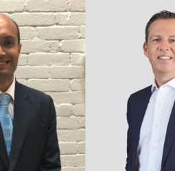 Nestlé Lanka Announces Change in Leadership