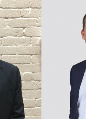 Nestlé Lanka Announces Change in Leadership