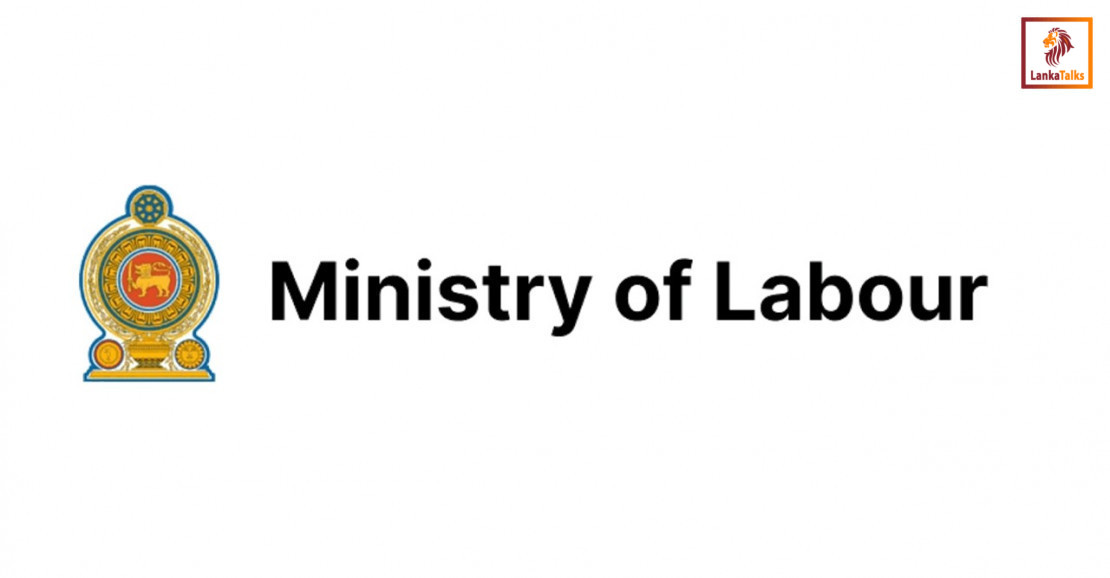 Construction sector: Labour Ministry to regulate immigrant workers