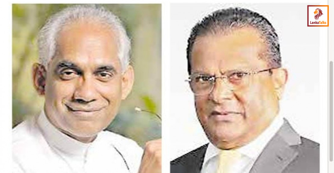 SLC convenes emergency Ex-Co today?