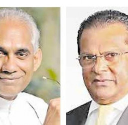 SLC convenes emergency Ex-Co today?
