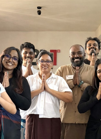 IN10NT Digital launches Island Impact to reposition Sri Lanka in the global tourism market