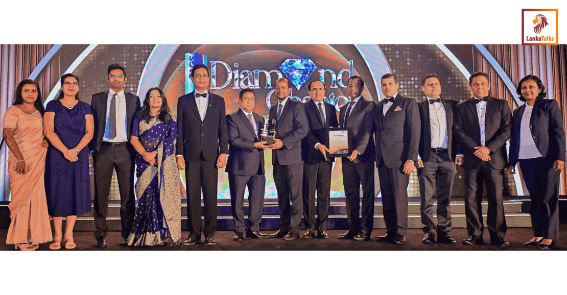 Legacy of excellence shines with continued Gold streak at TAGS 2025