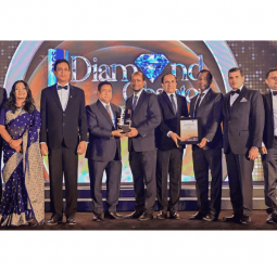 Legacy of excellence shines with continued Gold streak at TAGS 2025