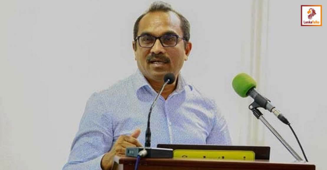 Govt. targets lower road deaths by 2029 – Minister of Transport