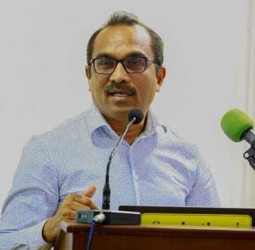 Govt. targets lower road deaths by 2029 – Minister of Transport